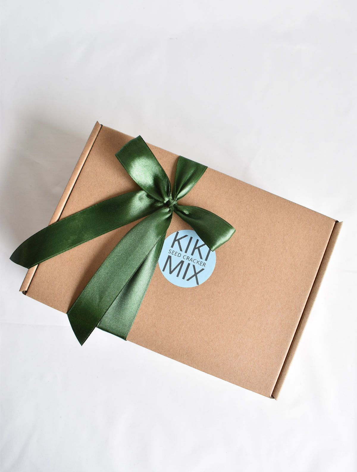 Outstanding Food Producer (OFPA) Christmas Gift Box