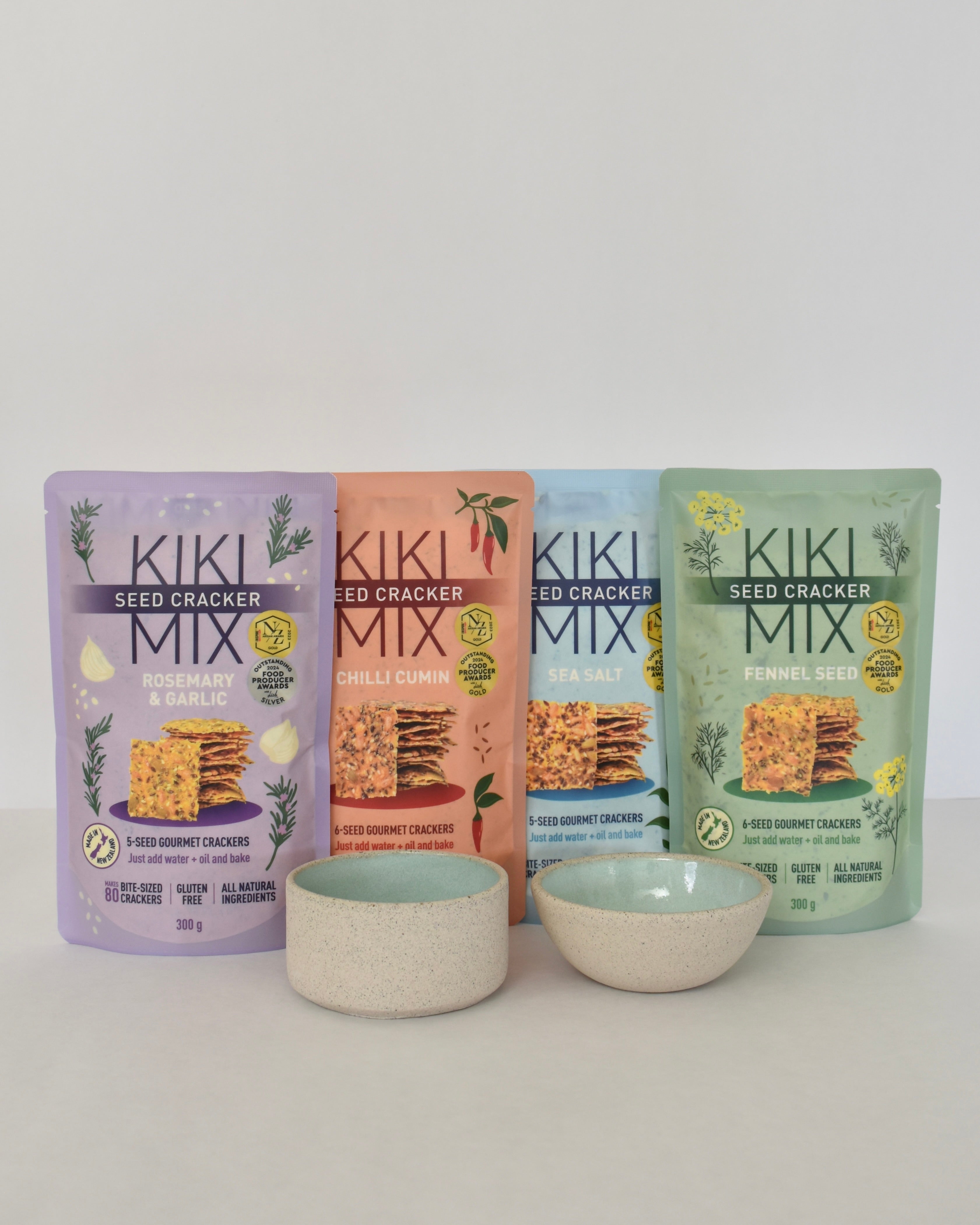 The Ultimate Kiki Experience Kiki Seed Cracker Mix the-ultimate-kiki-experience-kiki-seed-cracker-mix
