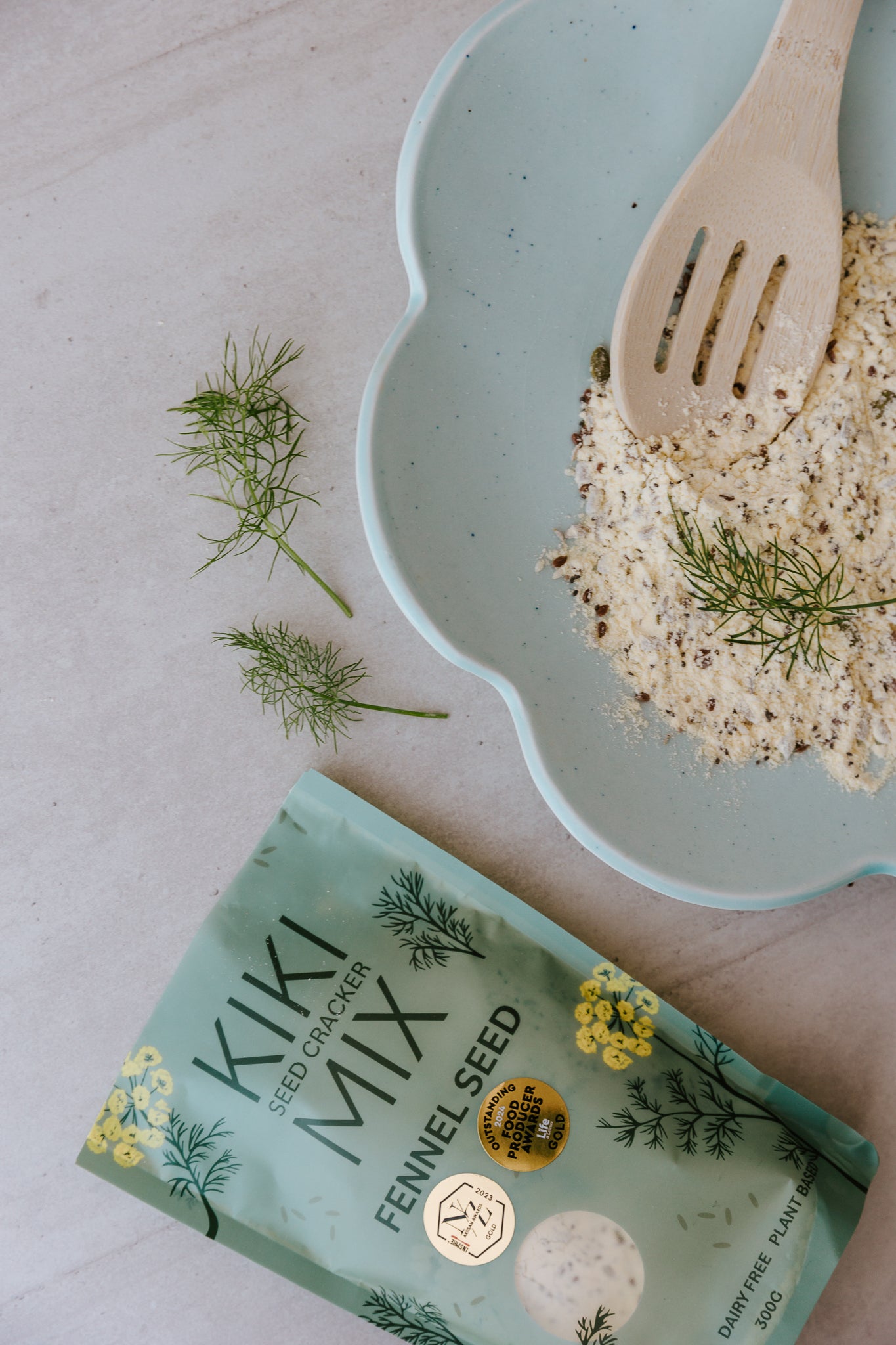 Stock Up Bundle 6 Pack – Choose your favourite flavours