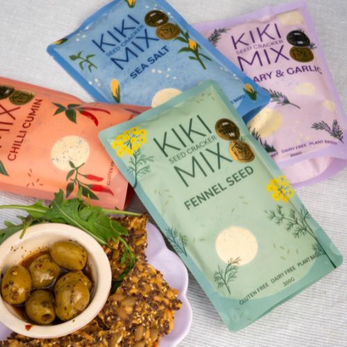 Ultimate Stock Up Bundle 10 Pack – Choose your favourite flavours