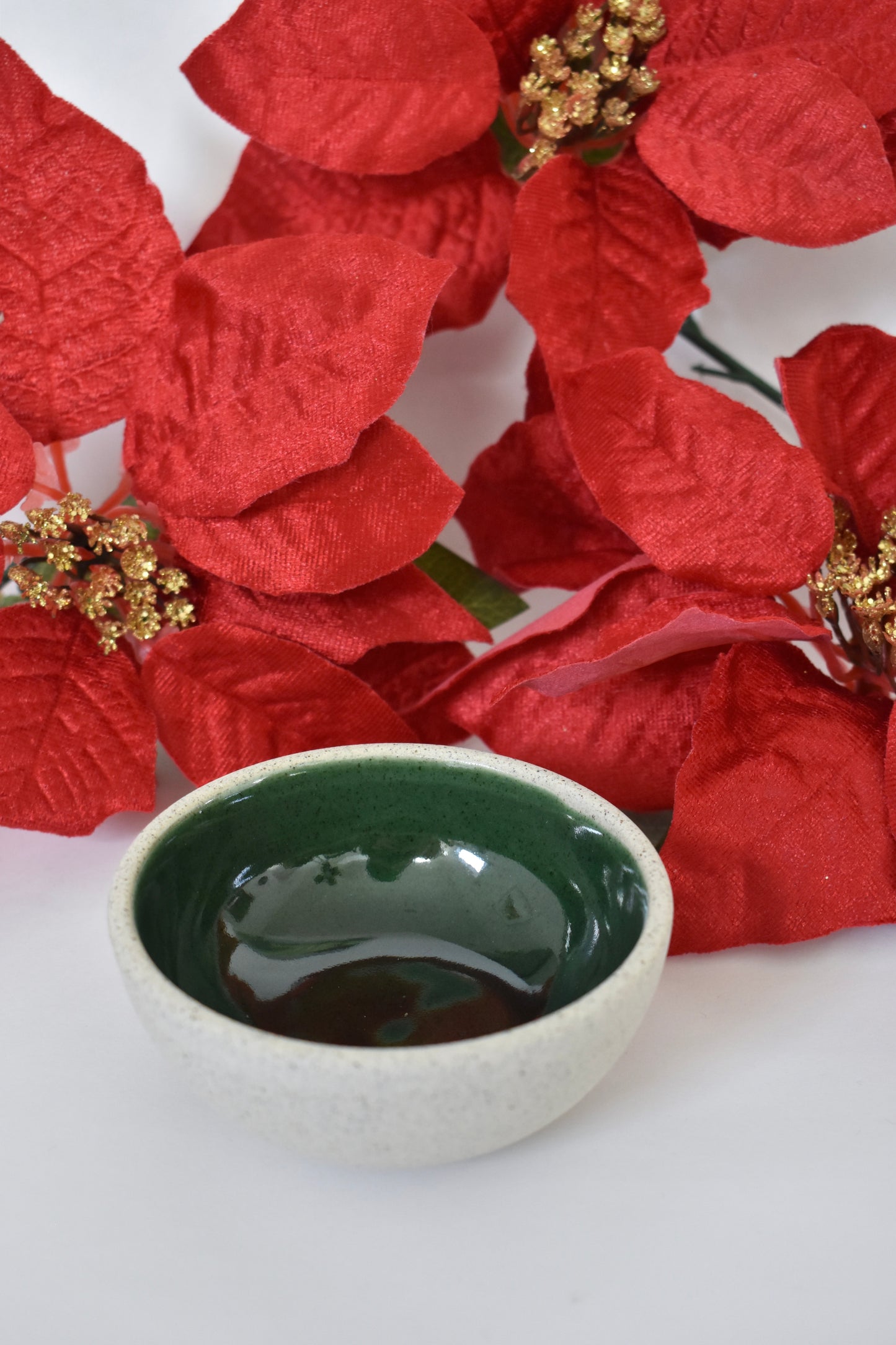 Limited Edition Kiki Bowl Set