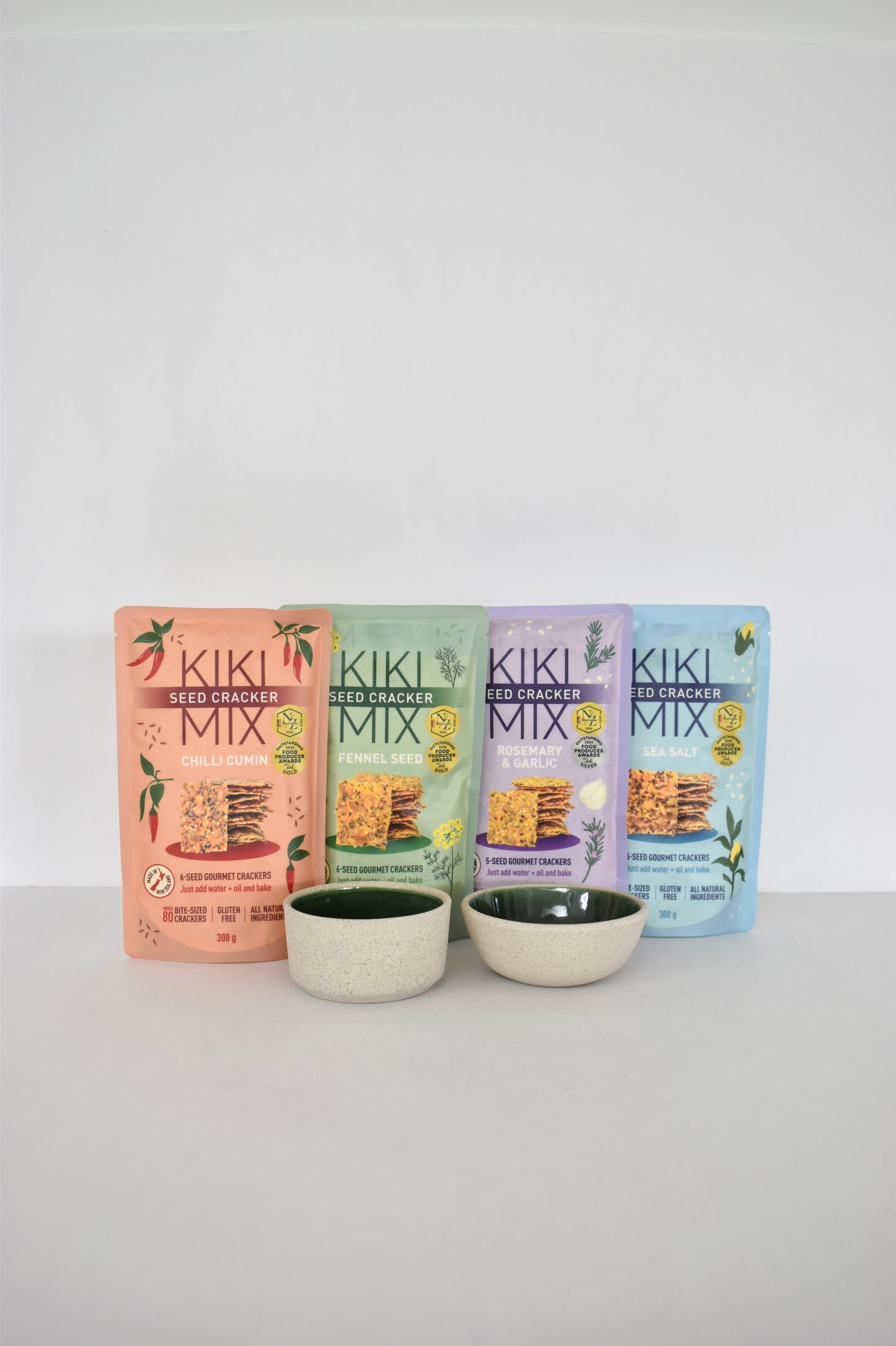 The Ultimate Entertainer