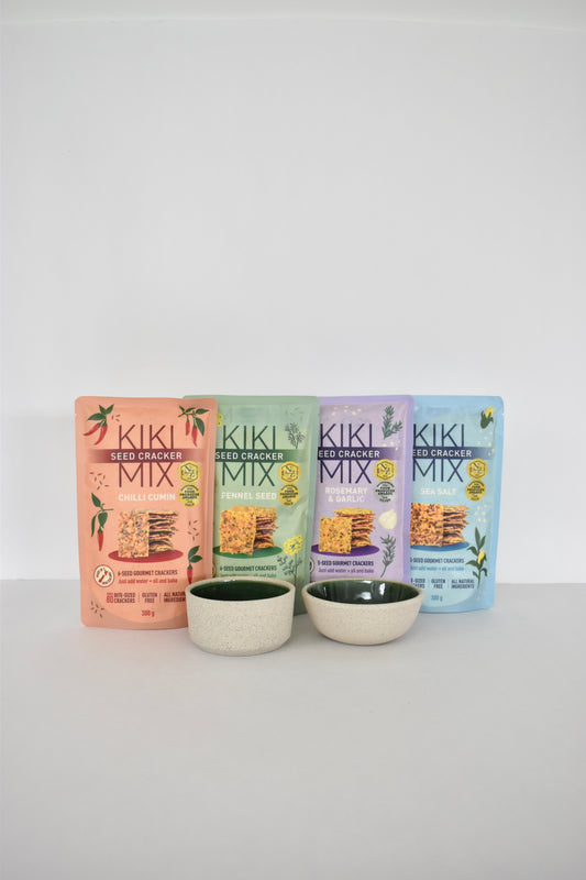 The Ultimate Entertainer