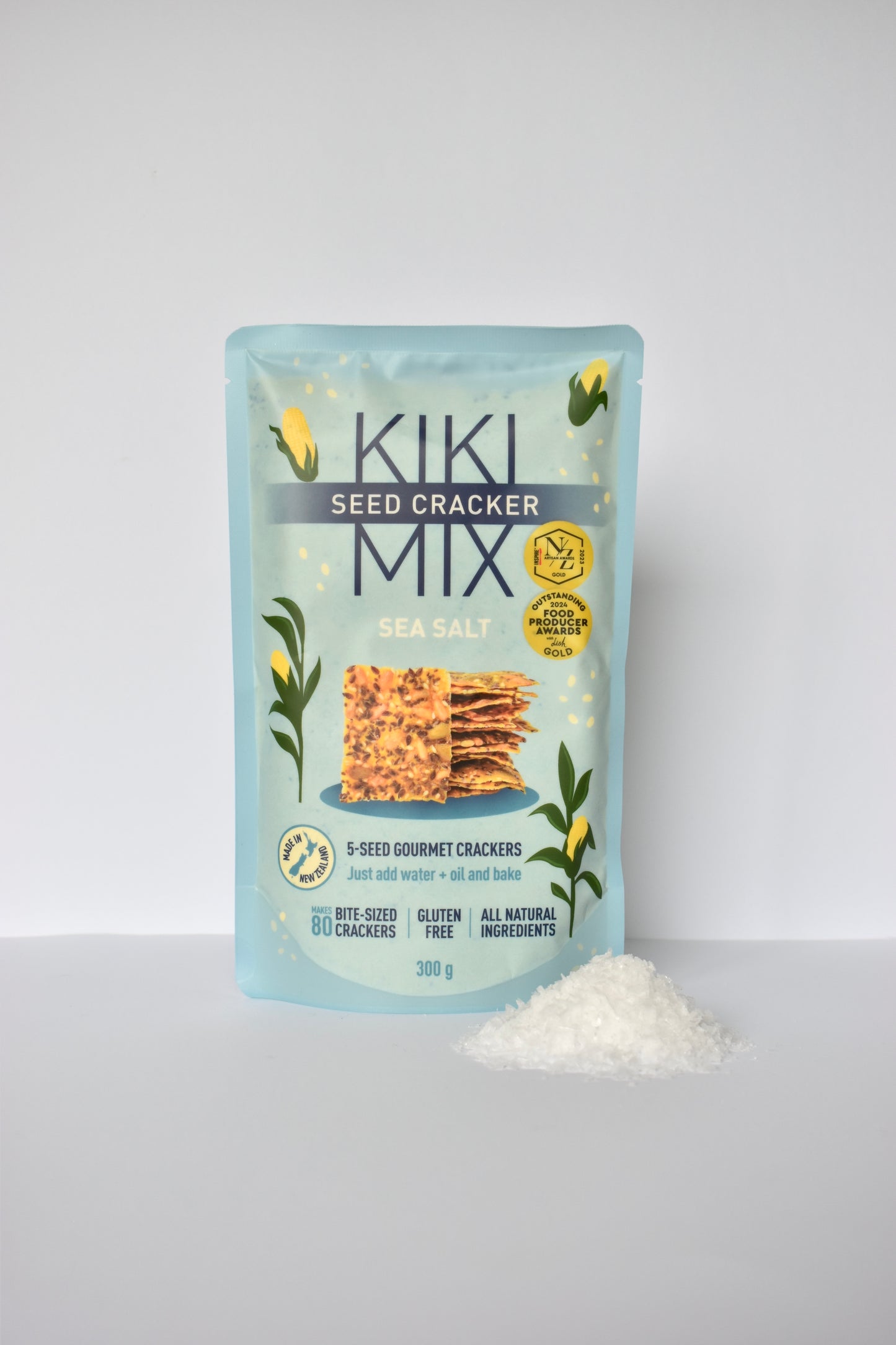 Stock Up Bundle 6 Pack – Choose your favourite flavours