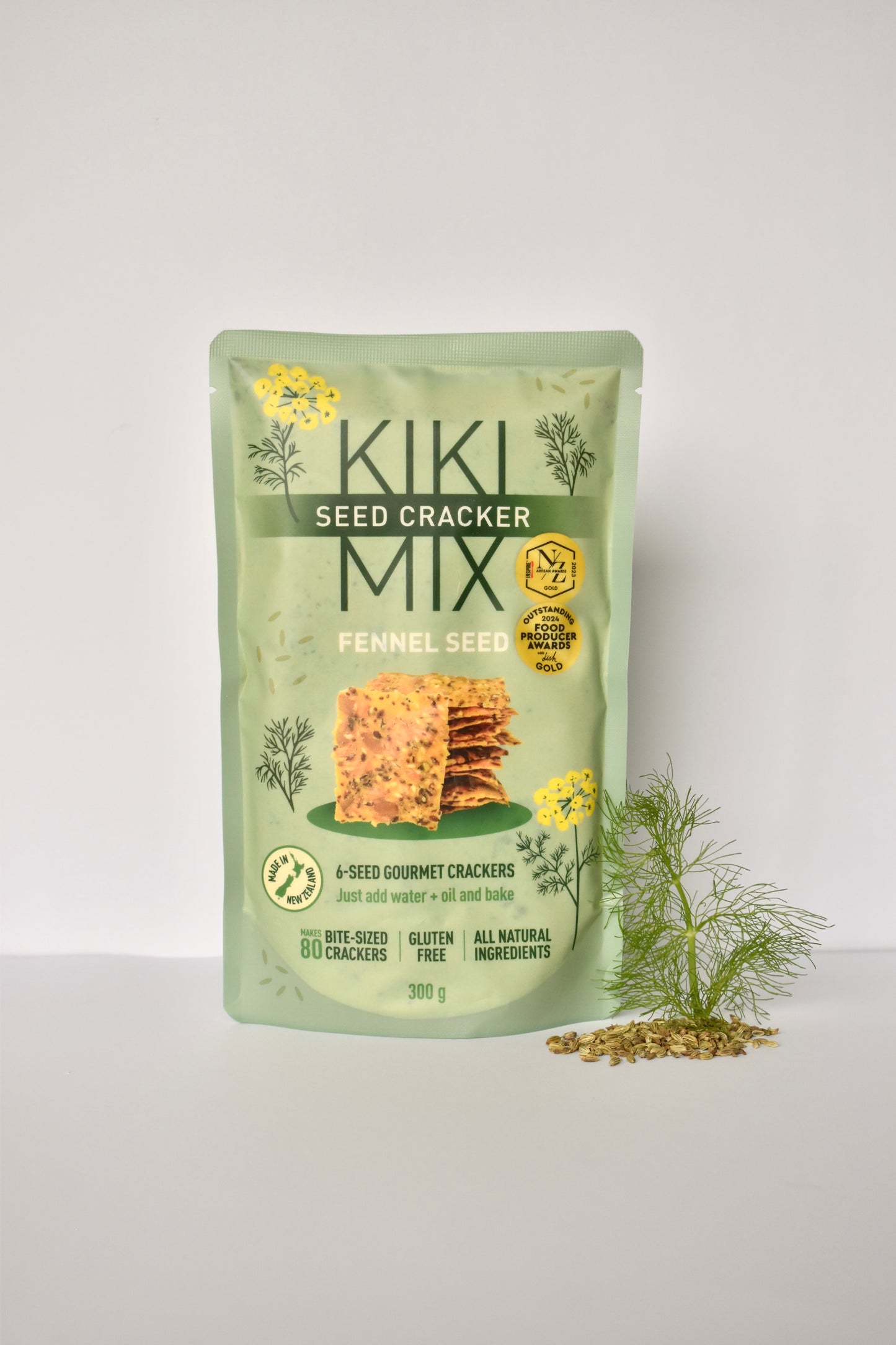 Stock Up Bundle 6 Pack – Choose your favourite flavours