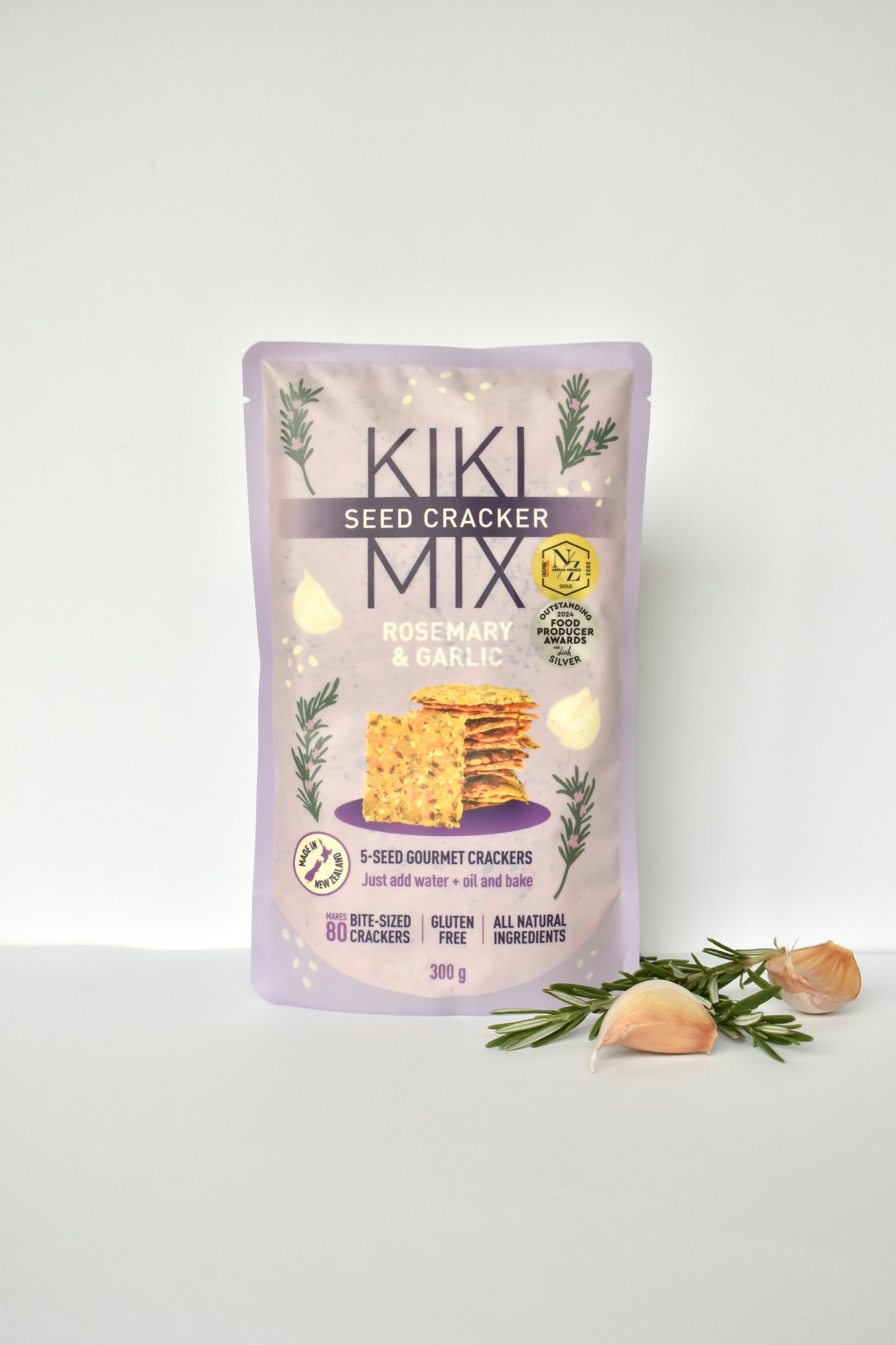 Ultimate Stock Up Bundle 10 Pack – Choose your favourite flavours