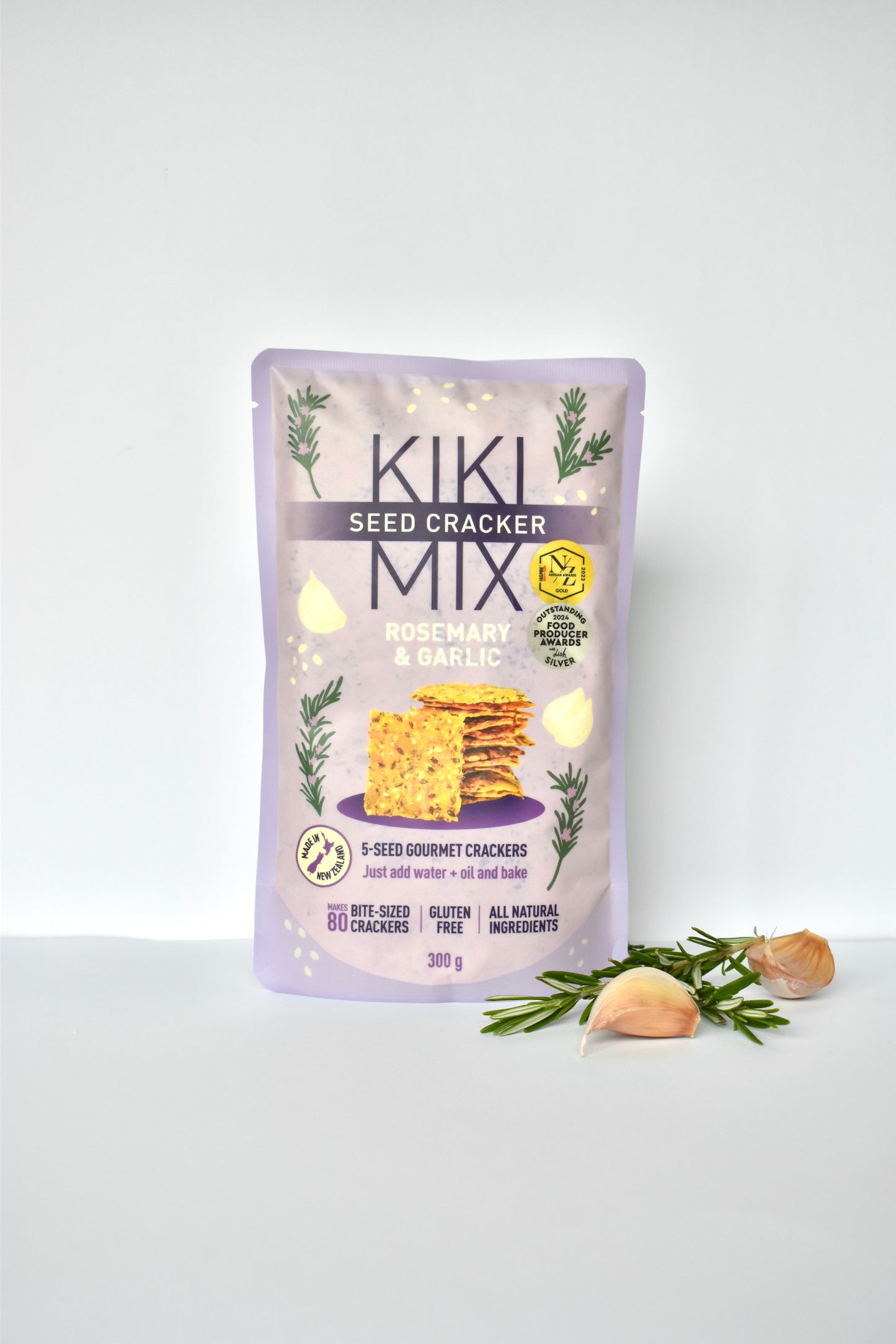 Stock Up Bundle 6 Pack – Choose your favourite flavours