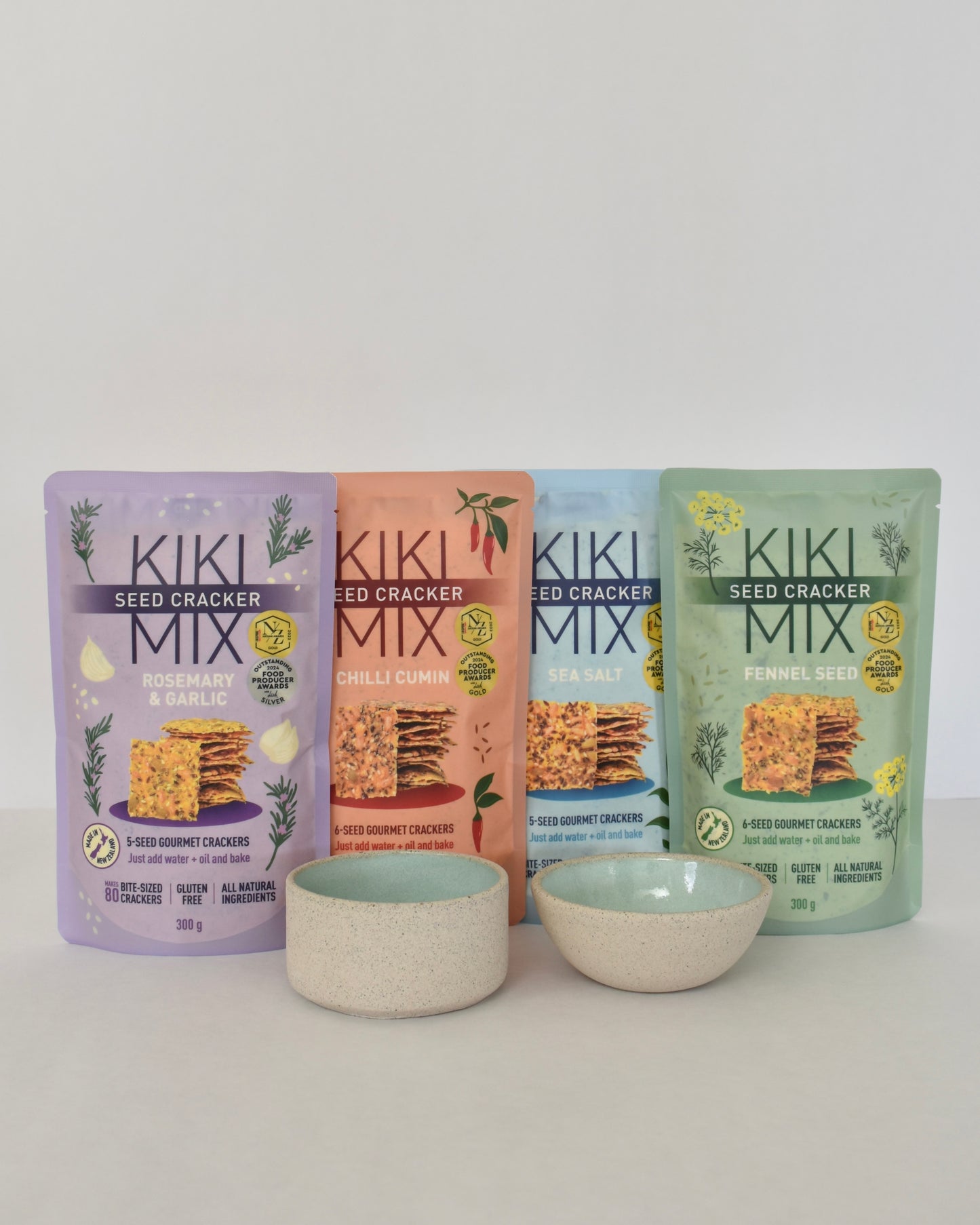 The Ultimate Entertainer