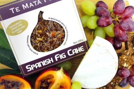 Custom gift box - build your own