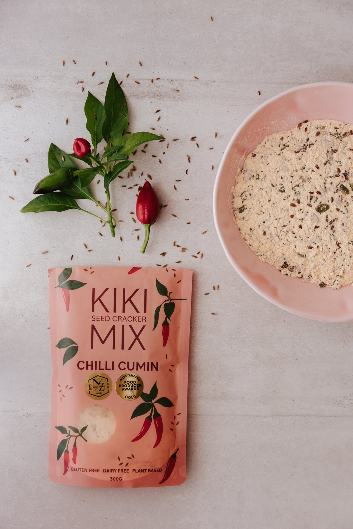 chilli-cumin-seed-cracker-mix-kiki-seed-crackers-new-zealand-kiki